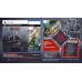 Undead Citadel  (PS VR2), ,
